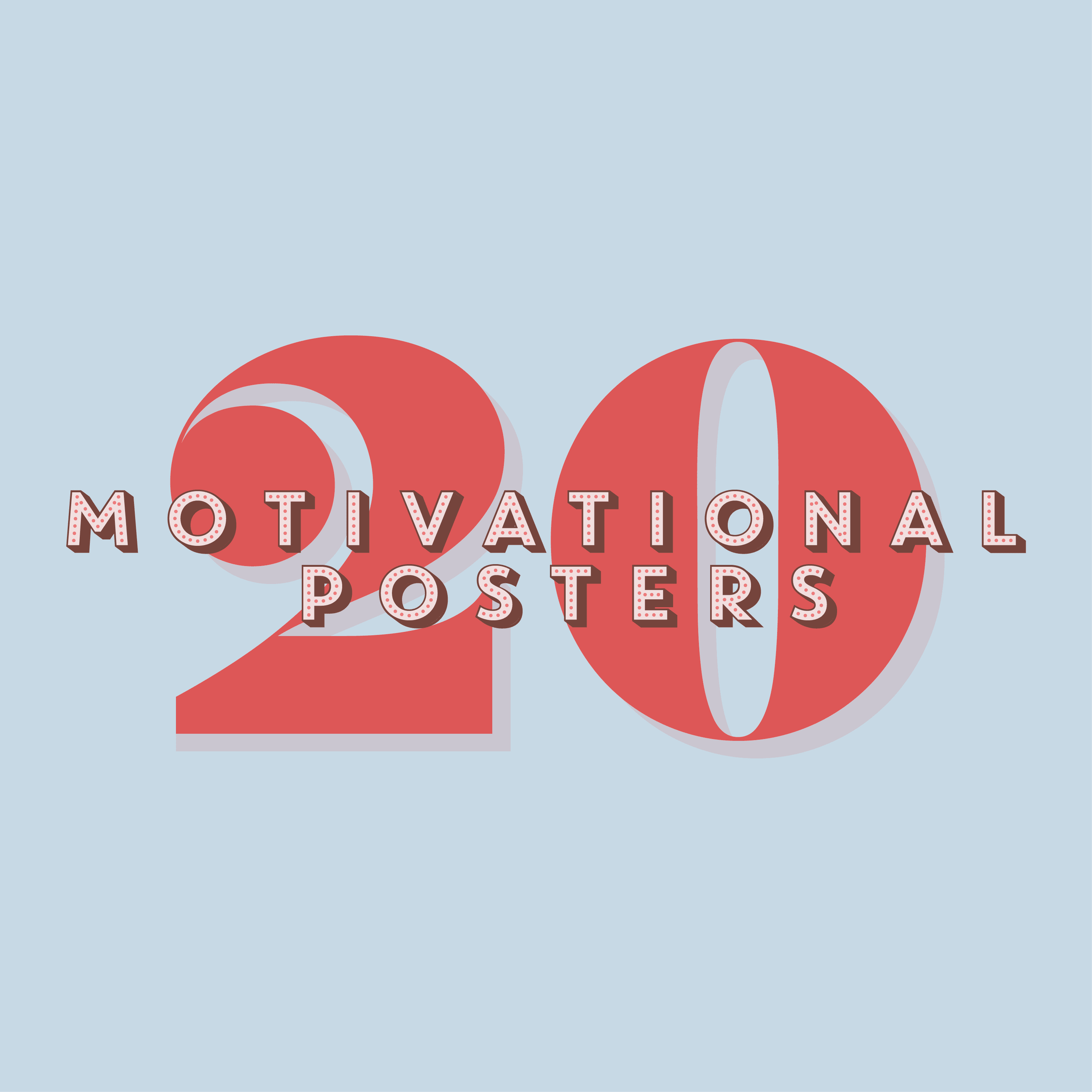 motivational-posters-03