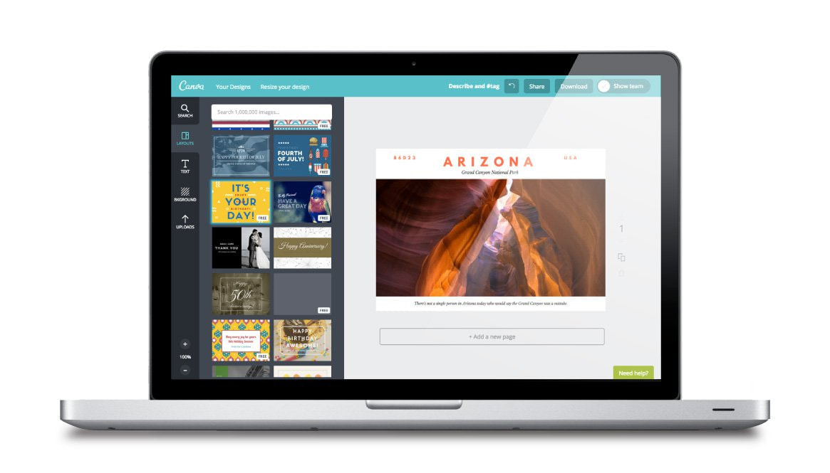 Mockup_Holiday-Postcard-3