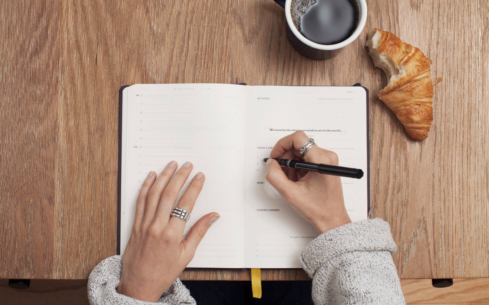 10-ways-to-take-your-lessons-to-the-next-level-with-Canva