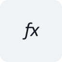 Applica effetti e filtri