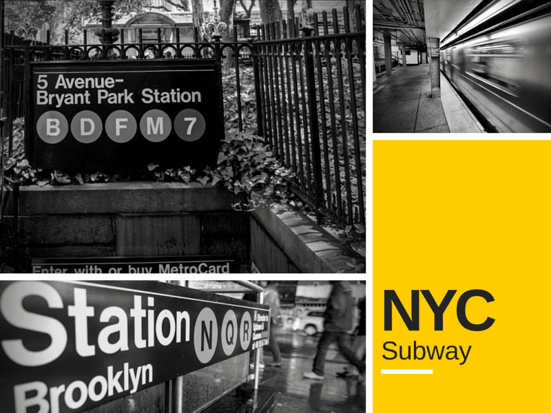 透過 Canva 開始使用網格