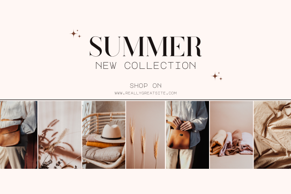 Plantillas de banners web para destacarte online