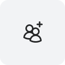 Collaborate with ease