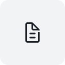 Supera il blocco creativo