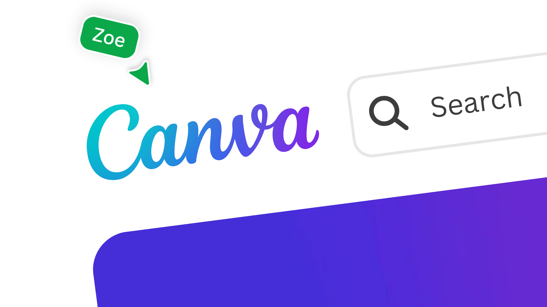 Canva Canva Canva