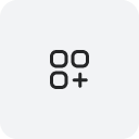 Crea flujos de trabajo sin interrupciones con los Conectores de Datos