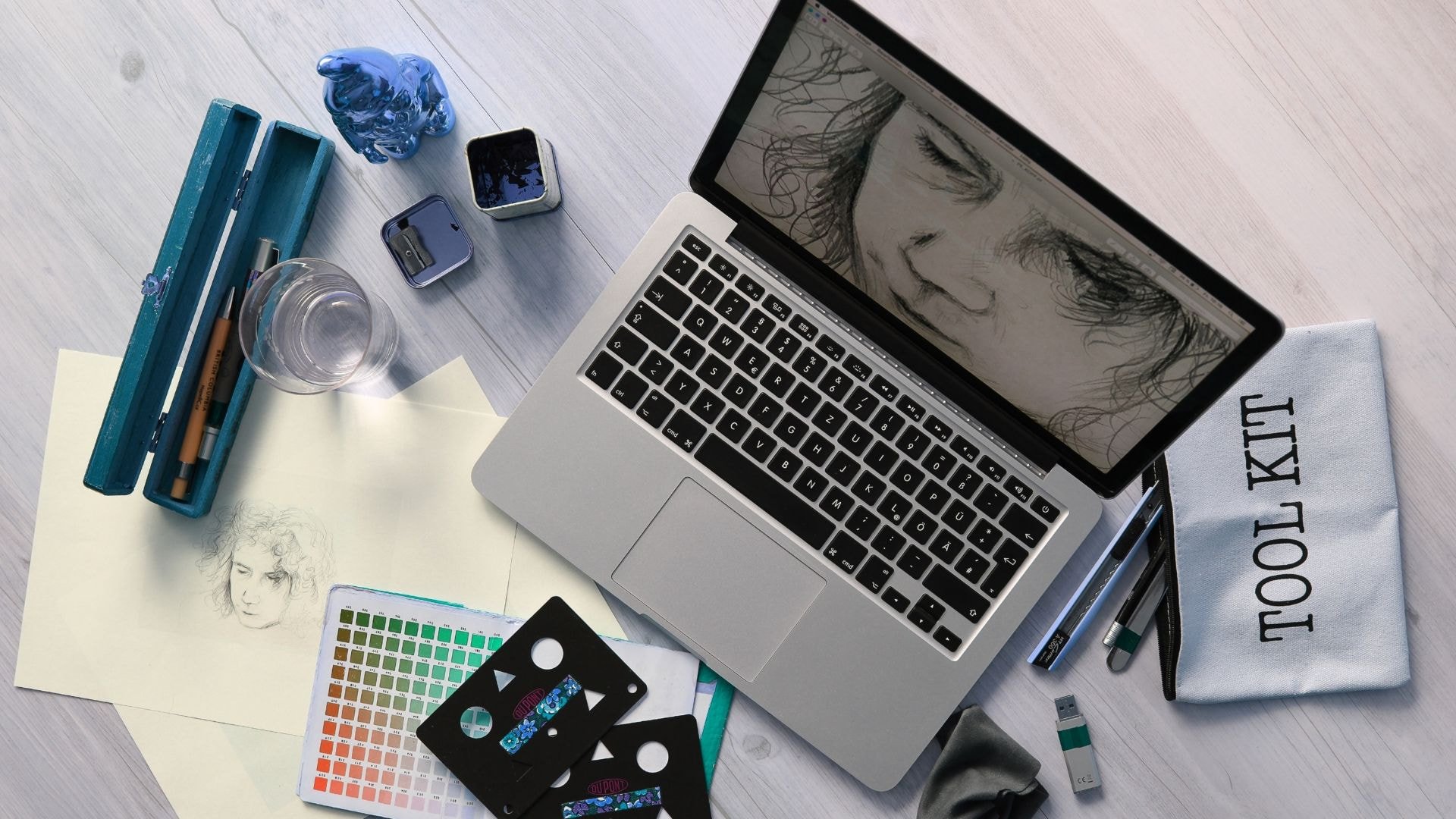 featured-image-creative-industry
