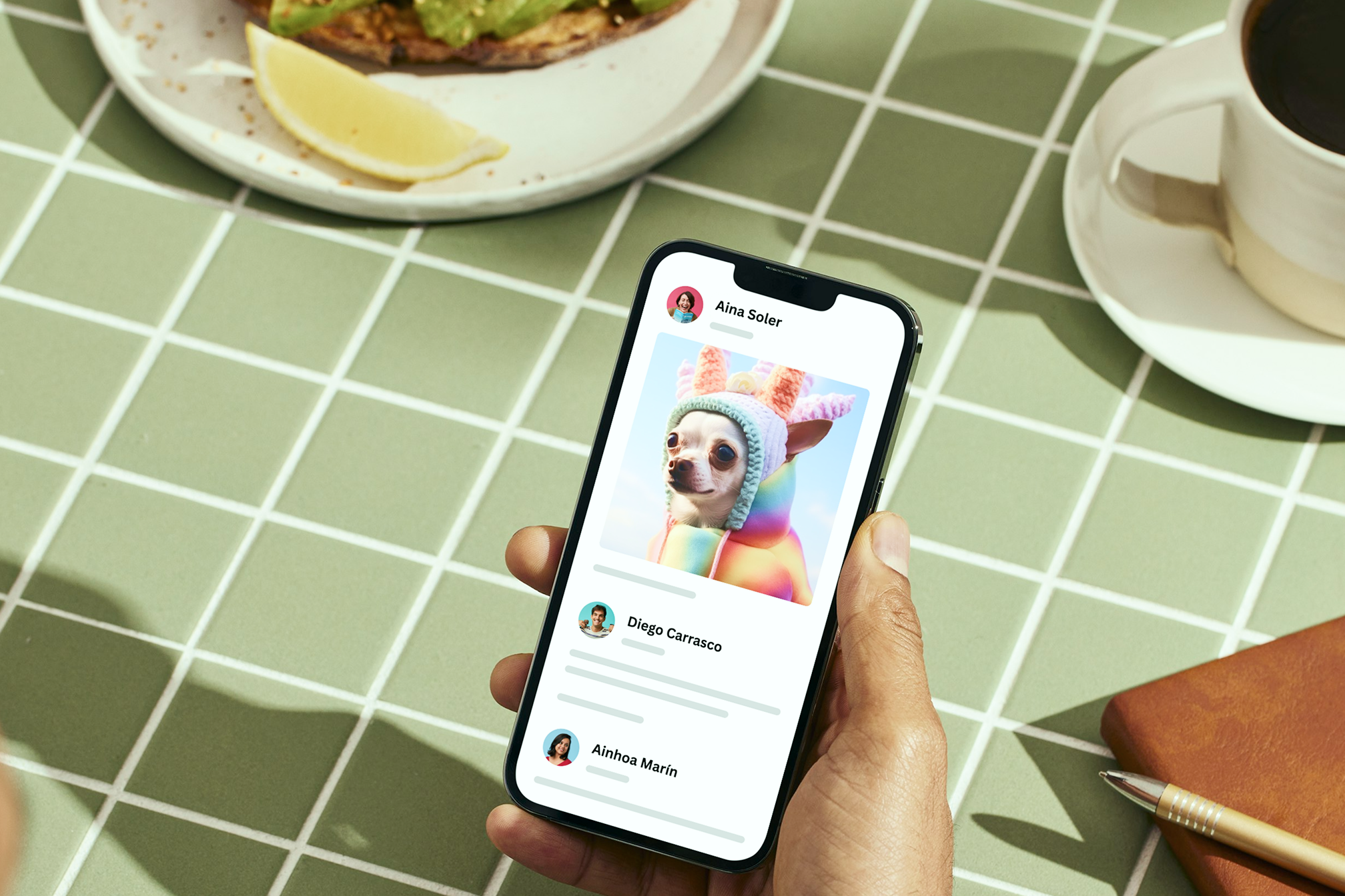 Convertir un vídeo a GIF Convertir un vídeo a GIF