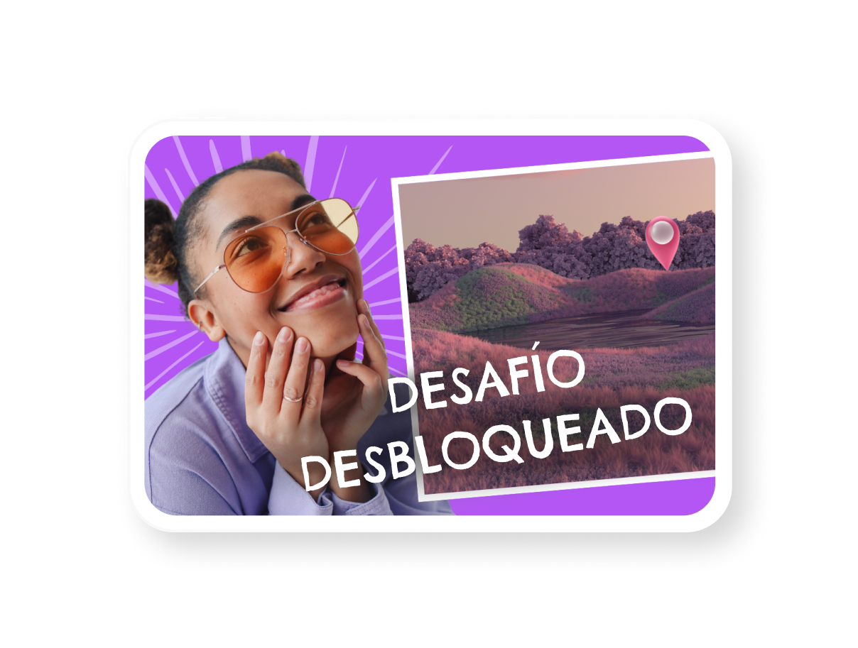 Creador de clips para YouTube