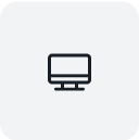 Tudo o que você precisa para criar um site