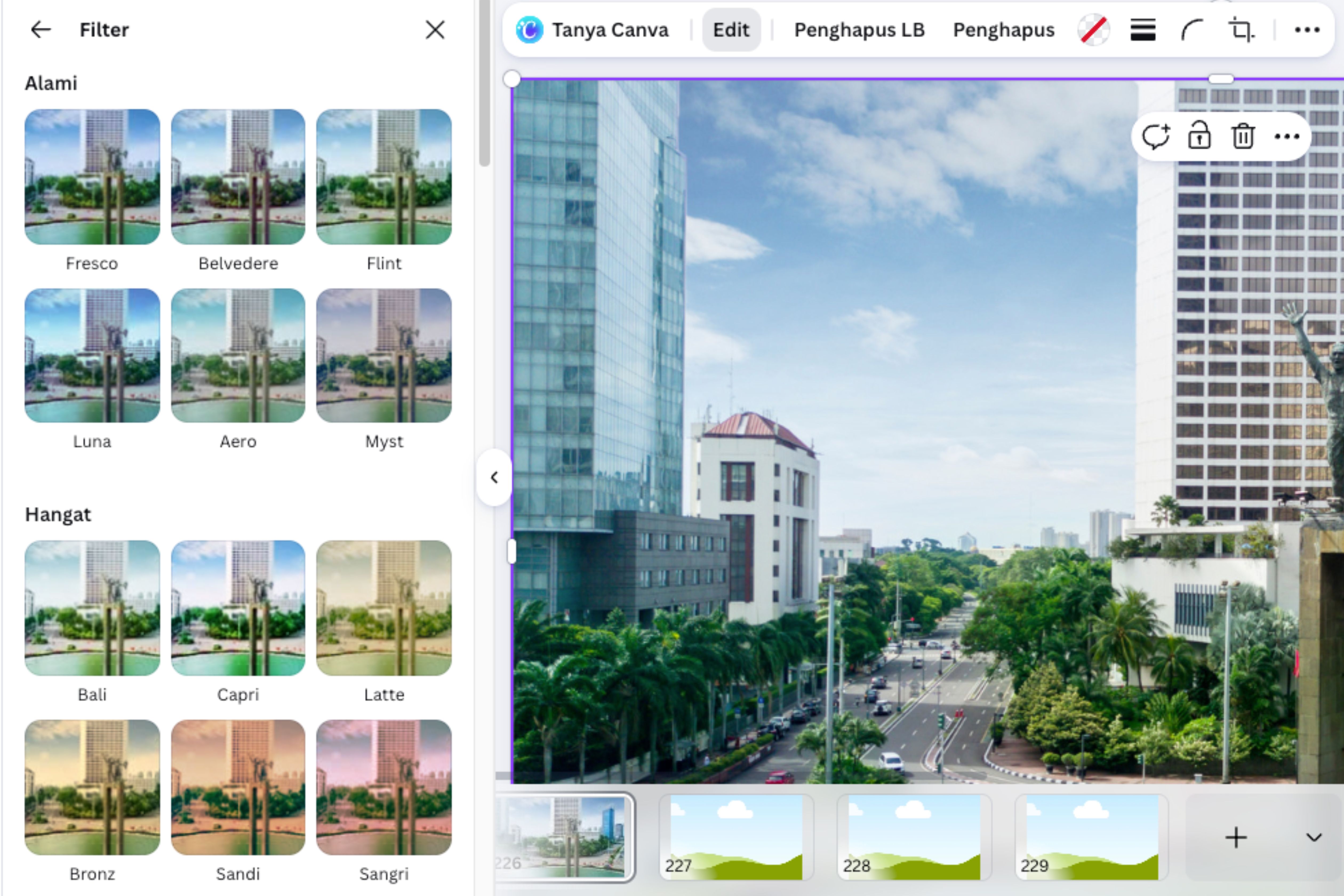 foto ke pdf foto ke pdf