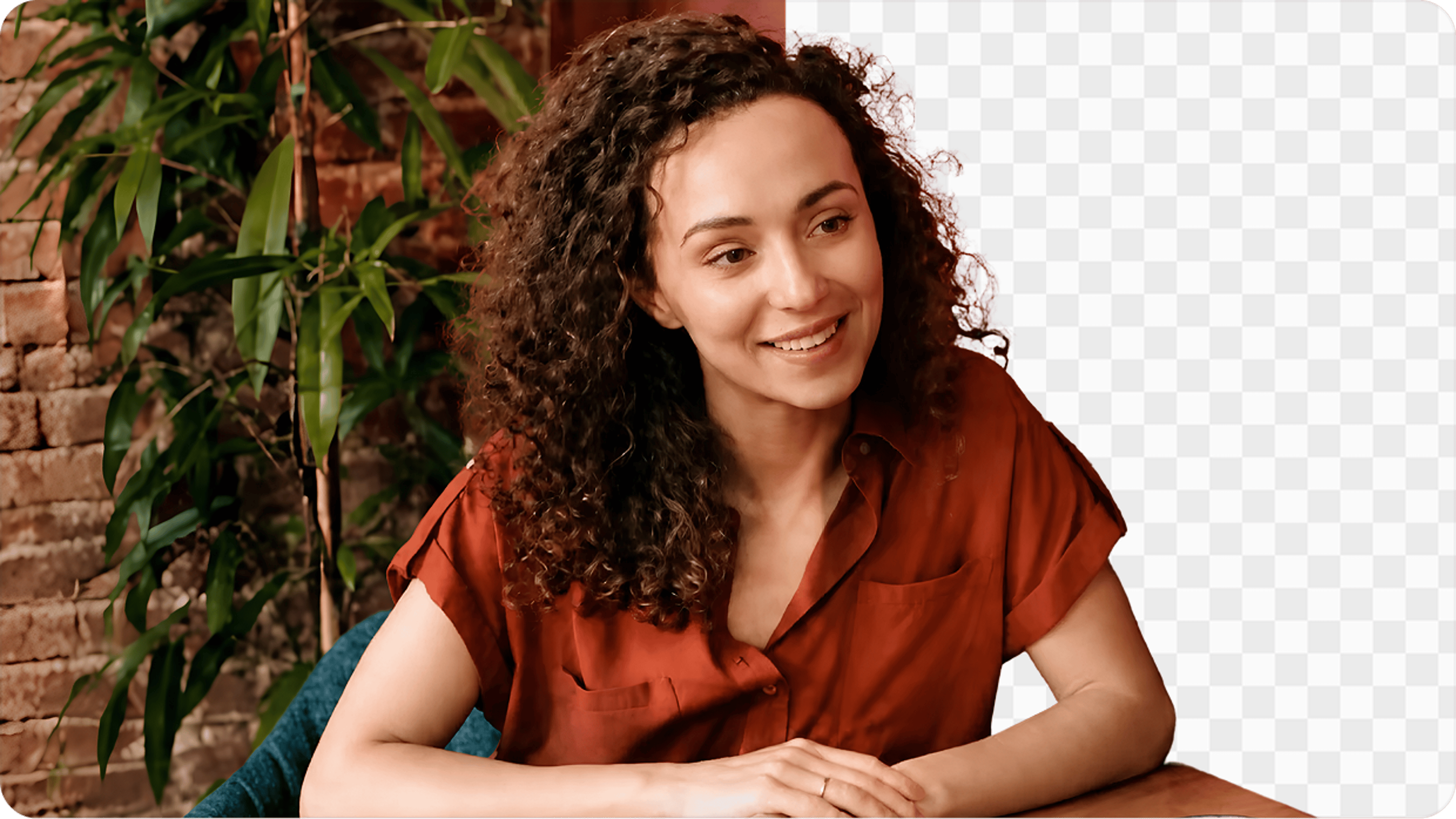arka plan kaldırma aracı - Canva