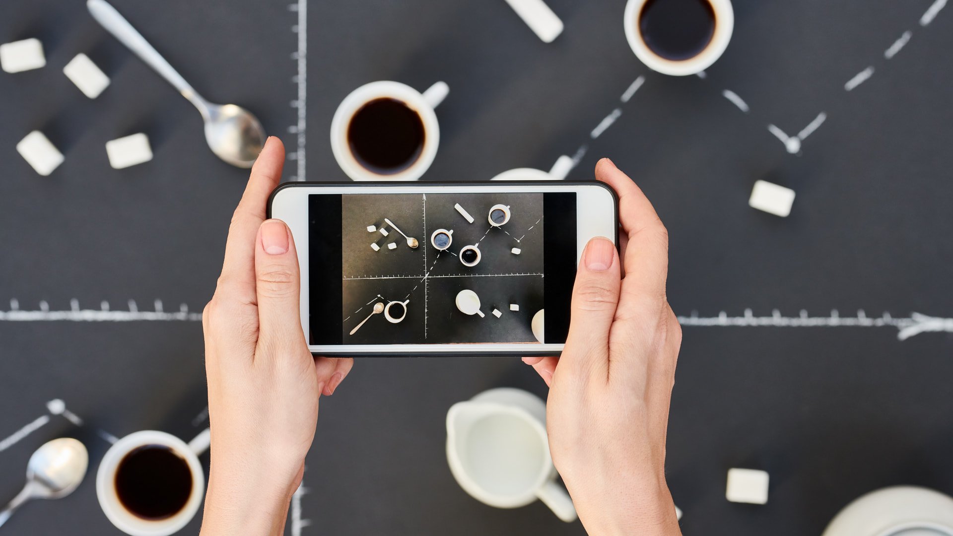10-simple-ways-instantly-jazz-brands-instagram-feed