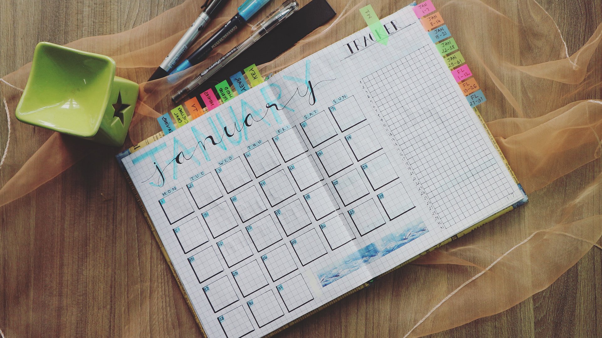 create-effective-schedule-featured-image