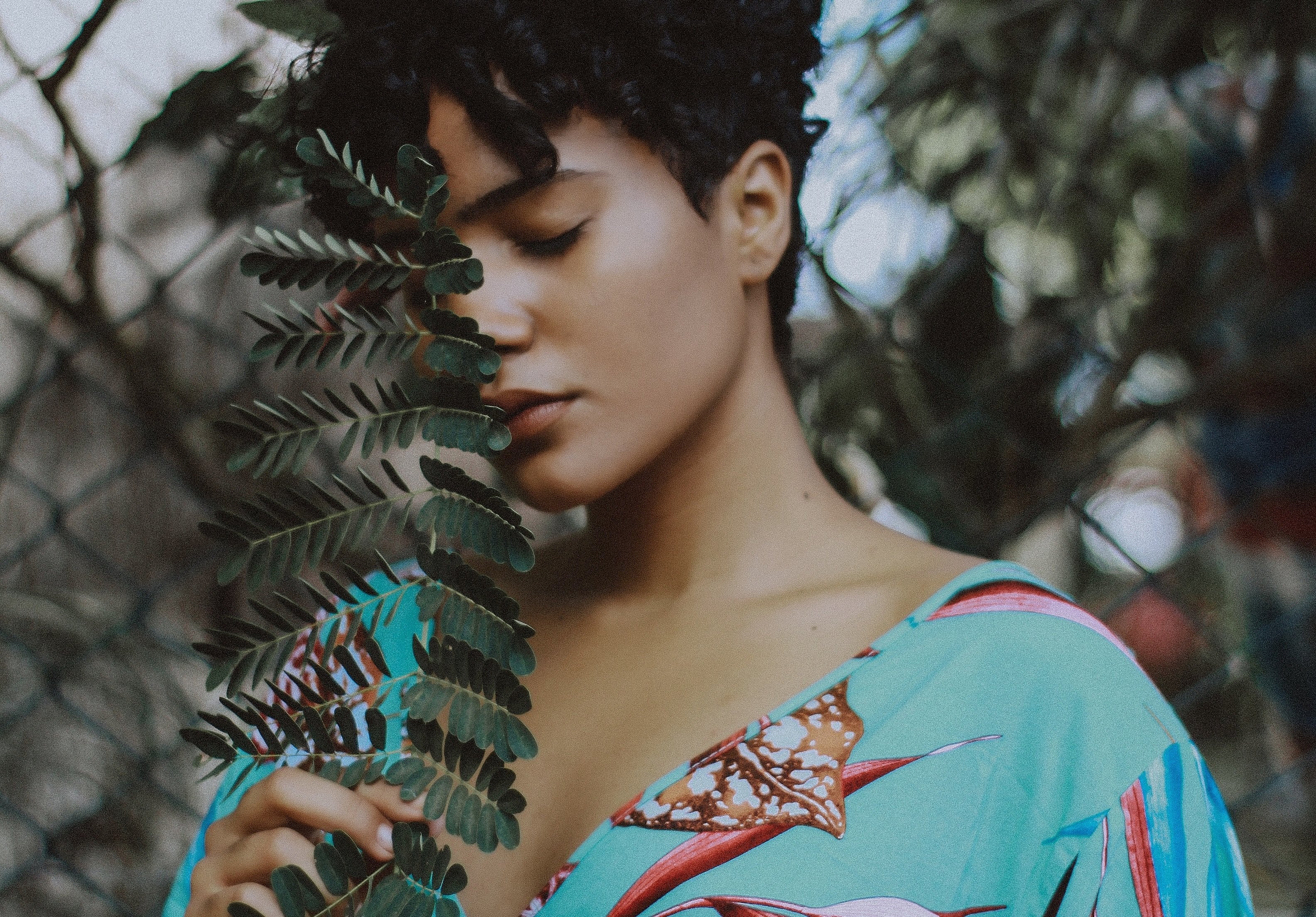 caique-silva-371394-unsplash