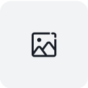 Deja una impresión duradera