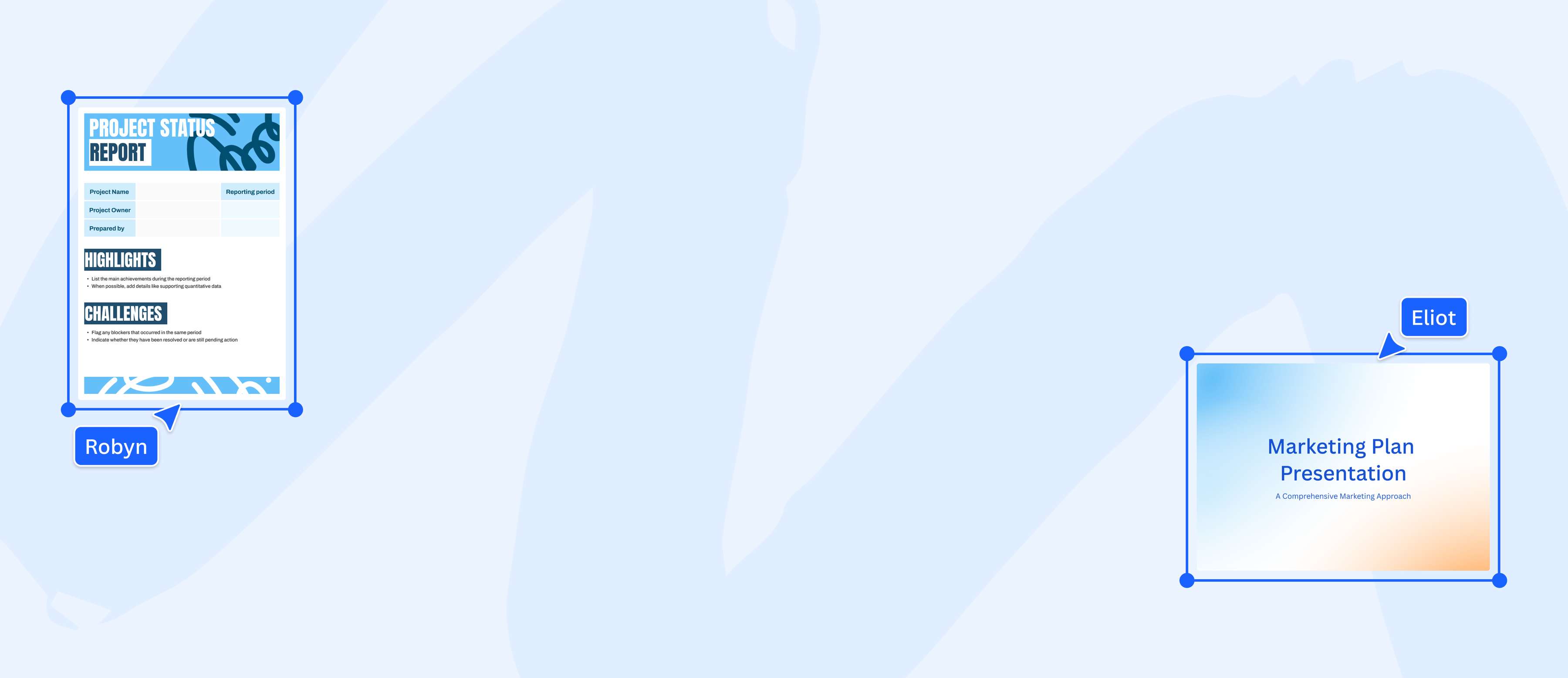 PPT to PDF Tool Banner