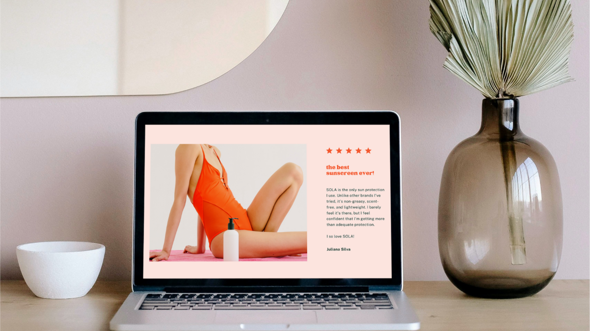canva,site,web,home,page,one,page