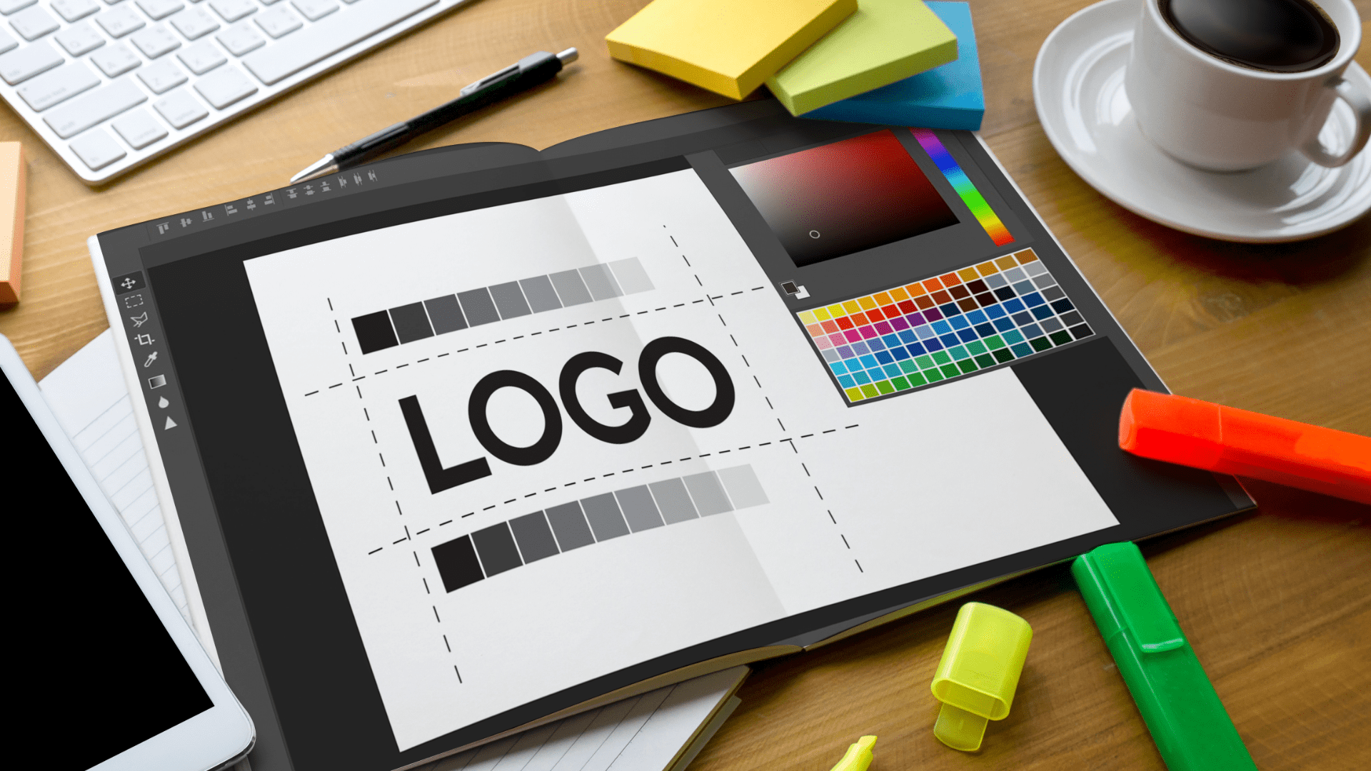 modern-logo