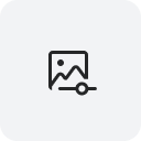 Translate online as you design