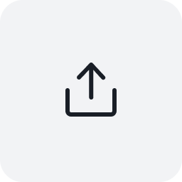 เผยแพร่และแชร์ในแบบของคุณ