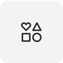 Paint meaningful imagery