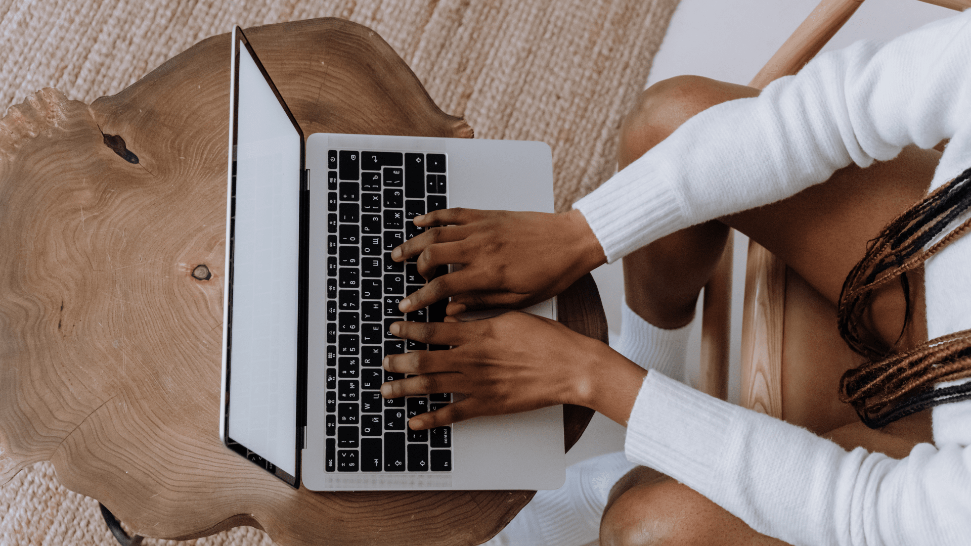 canva,affiliation