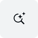 Conteúdo ao seu alcance