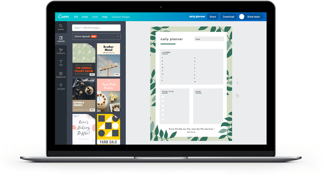 dailyplanner dailyplanner