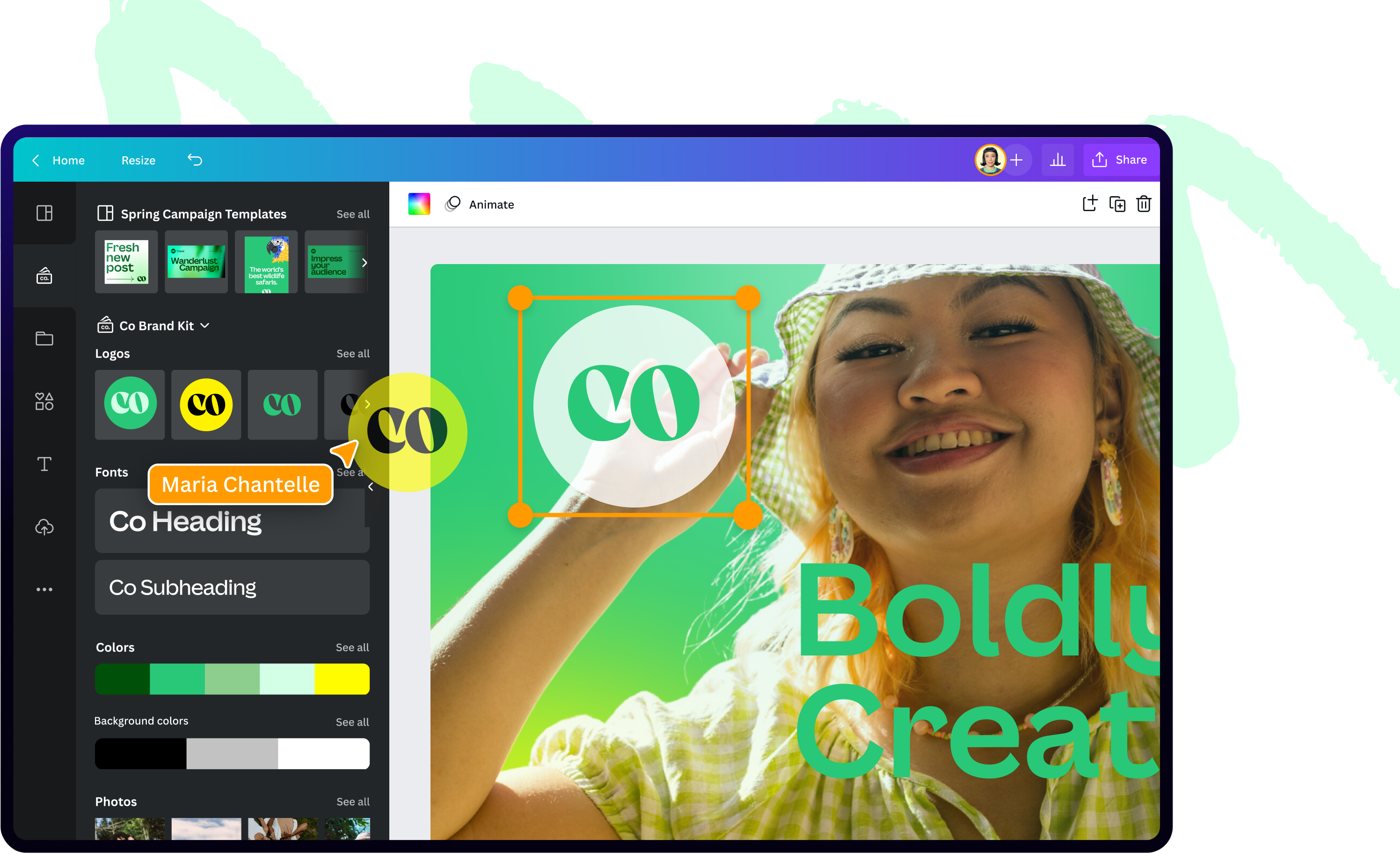 Hero-foreground-img Hero-foreground-img