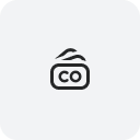 Añade estilos de gráficos a tu Kit de Marca para que tus gráficos funcionen perfectamente con tu marca