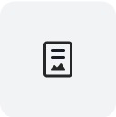 Visualize your ideas