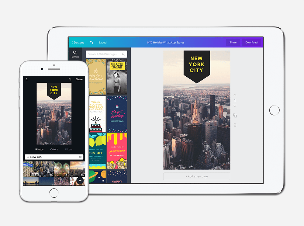 iPadiPhone-WhatsappStatus iPadiPhone-WhatsappStatus