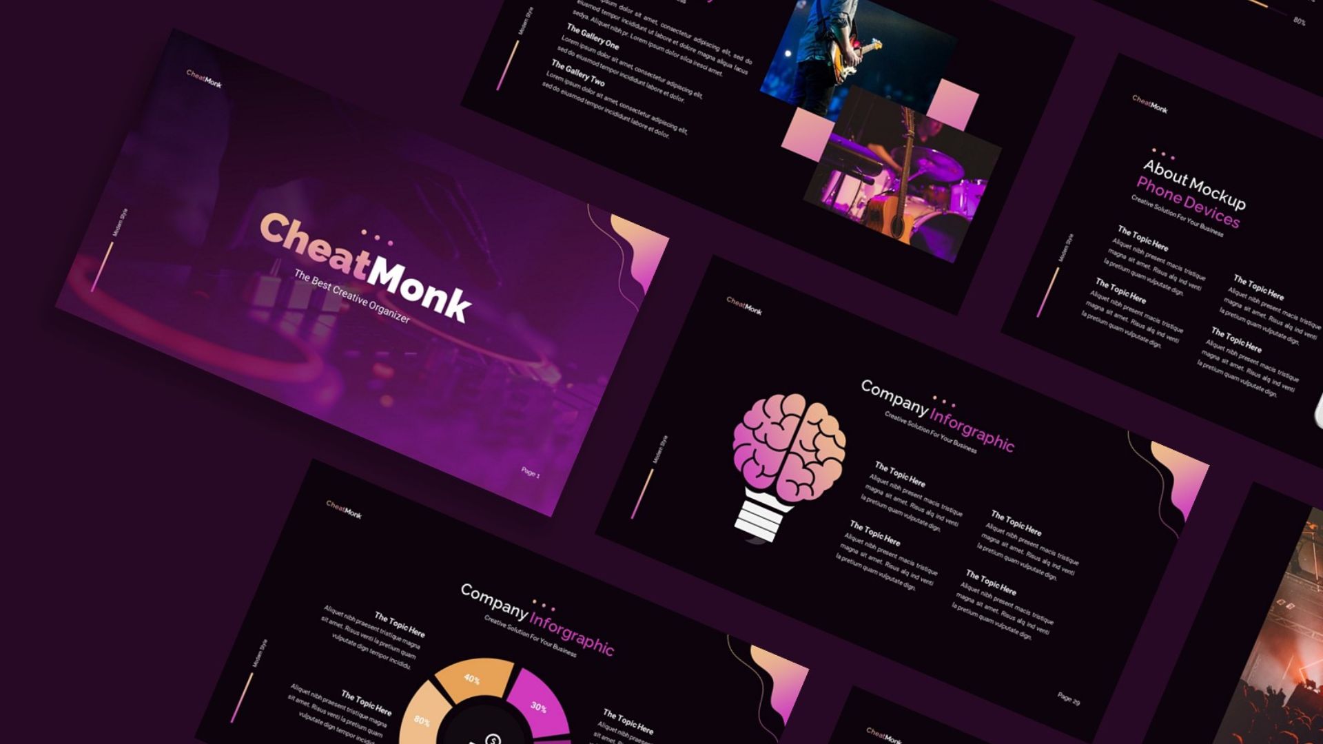 canva,charte, graphique,identité,visuelle
