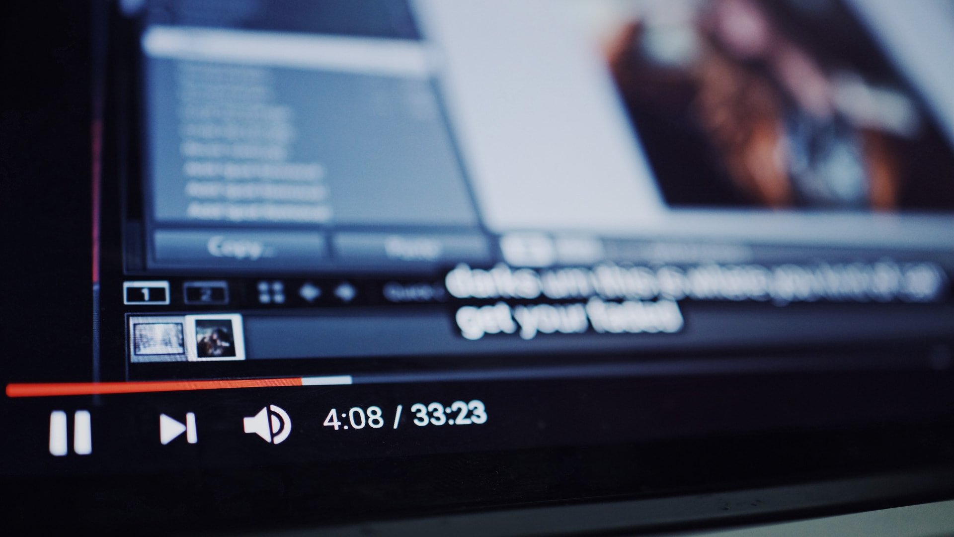 9-strategies-for-promoting-your-youtube-channel-and-videos-on-social-media