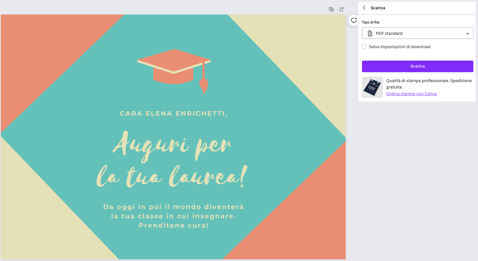 Creare PDF Online Creare PDF Online