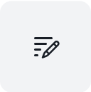 ผลควิซแบบเรียลไทม์