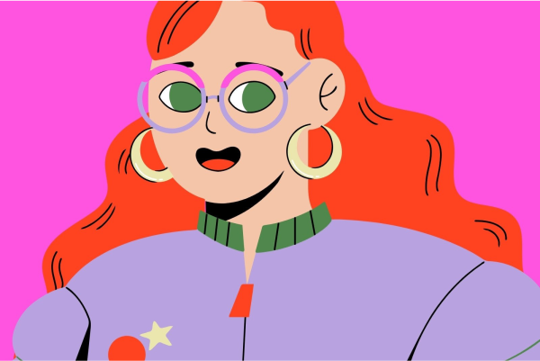 Free 3D Character Creator: Make 3D characters with AI | Canva