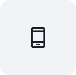 Mobile-friendly websites