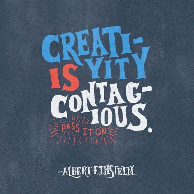 How designers use visual metaphors