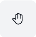 Drag-and-drop video editing tools and effects