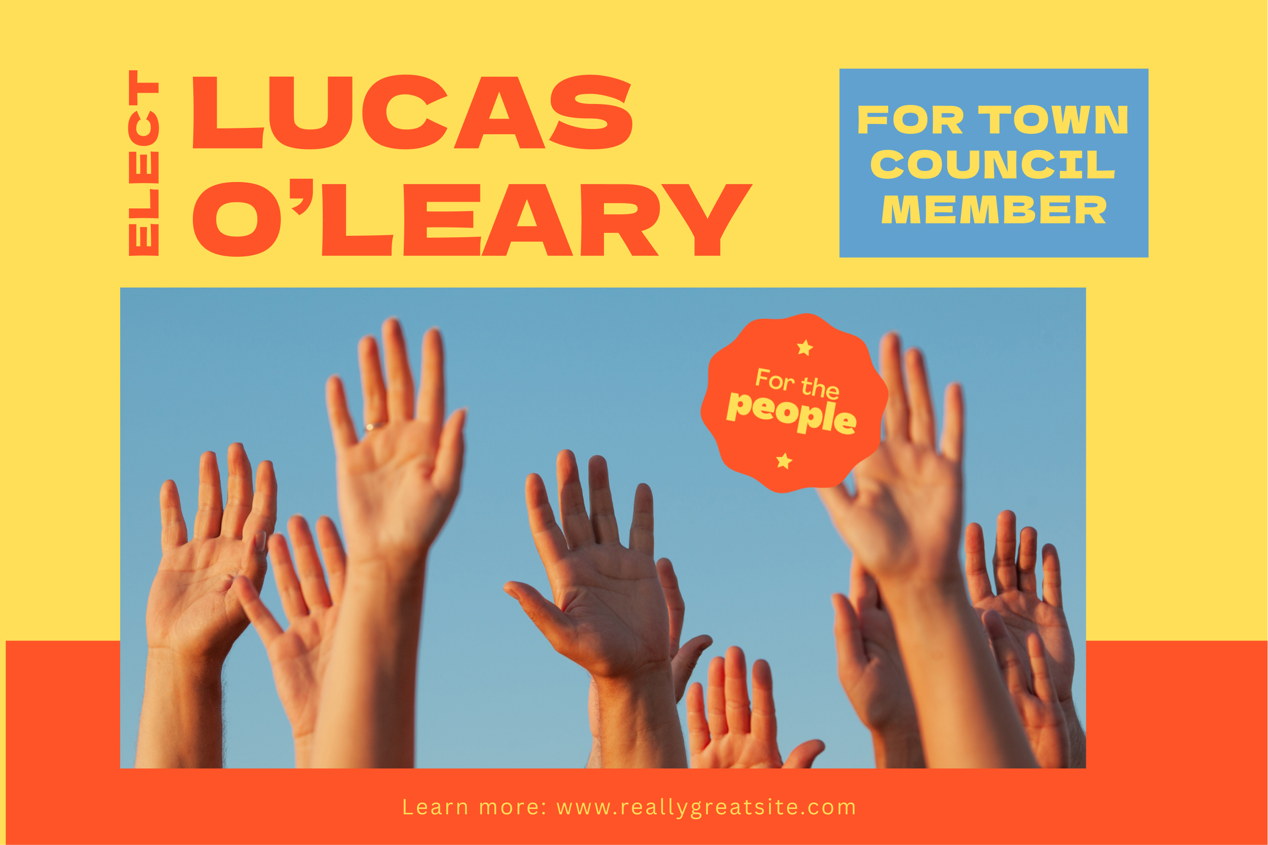 Create Poster Mockups Hero Banner Create Poster Mockups Hero Banner