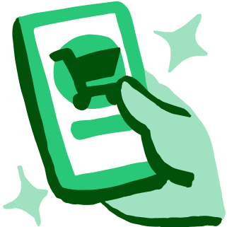 Para creadores de contenido profesionales