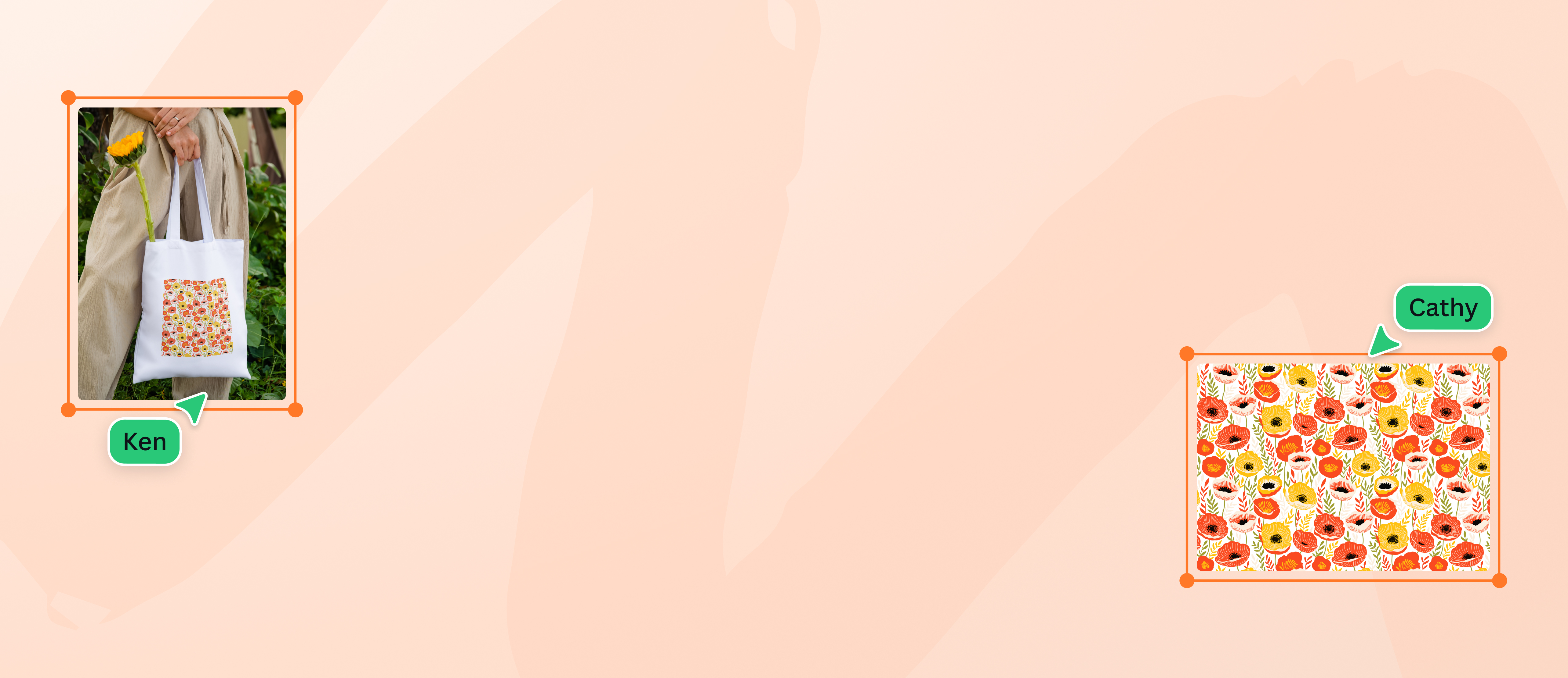 Image Enhancer Feature Banner