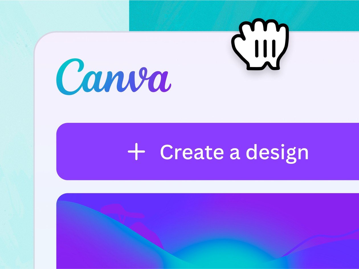 Canva Essentials