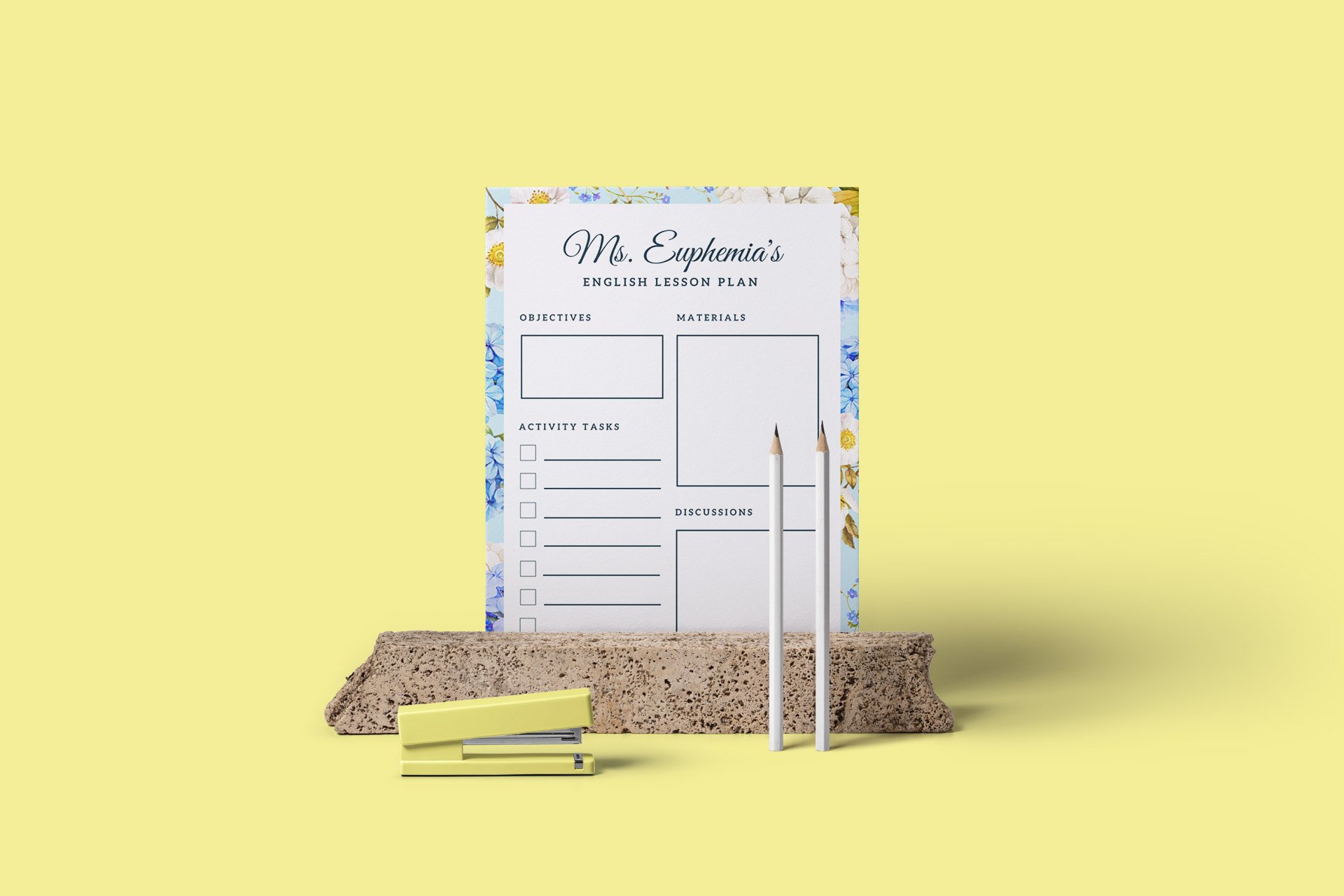 A-step-by-step-guide-to-creating-an-engaging-lesson-plan-with-Canv