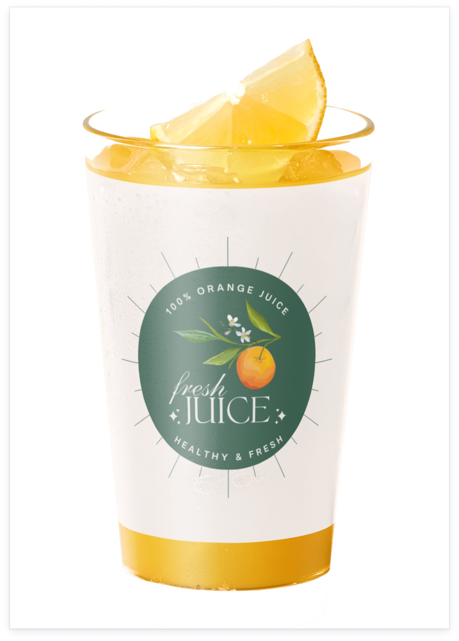 Create Packaging Mockup Hero Banner Create Packaging Mockup Hero Banner