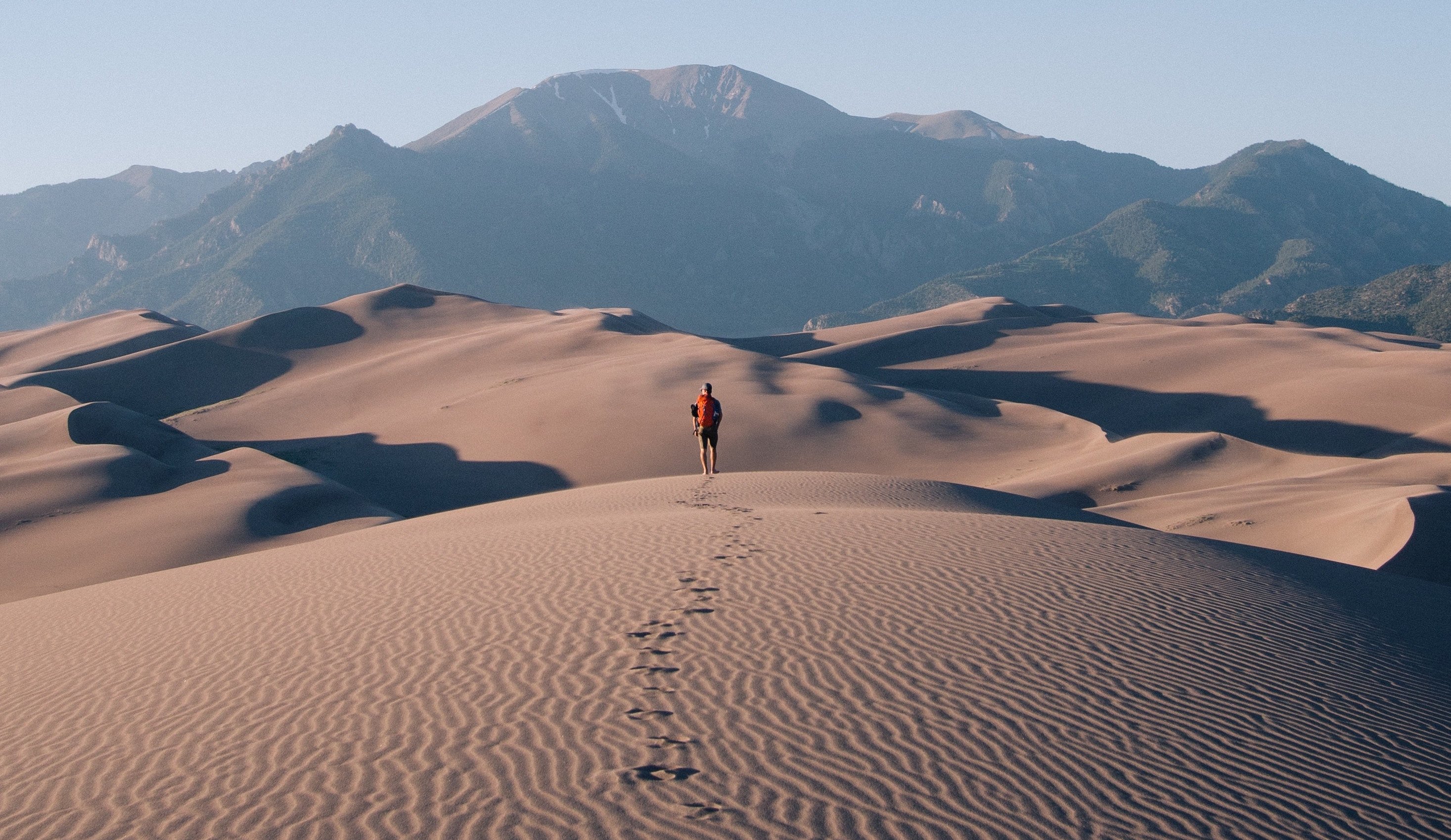 andrew-deslauriers-269459-unsplash copy11