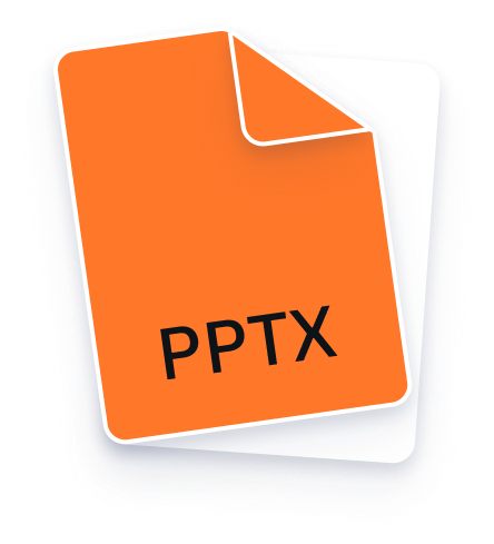 JPG to PPT Banner