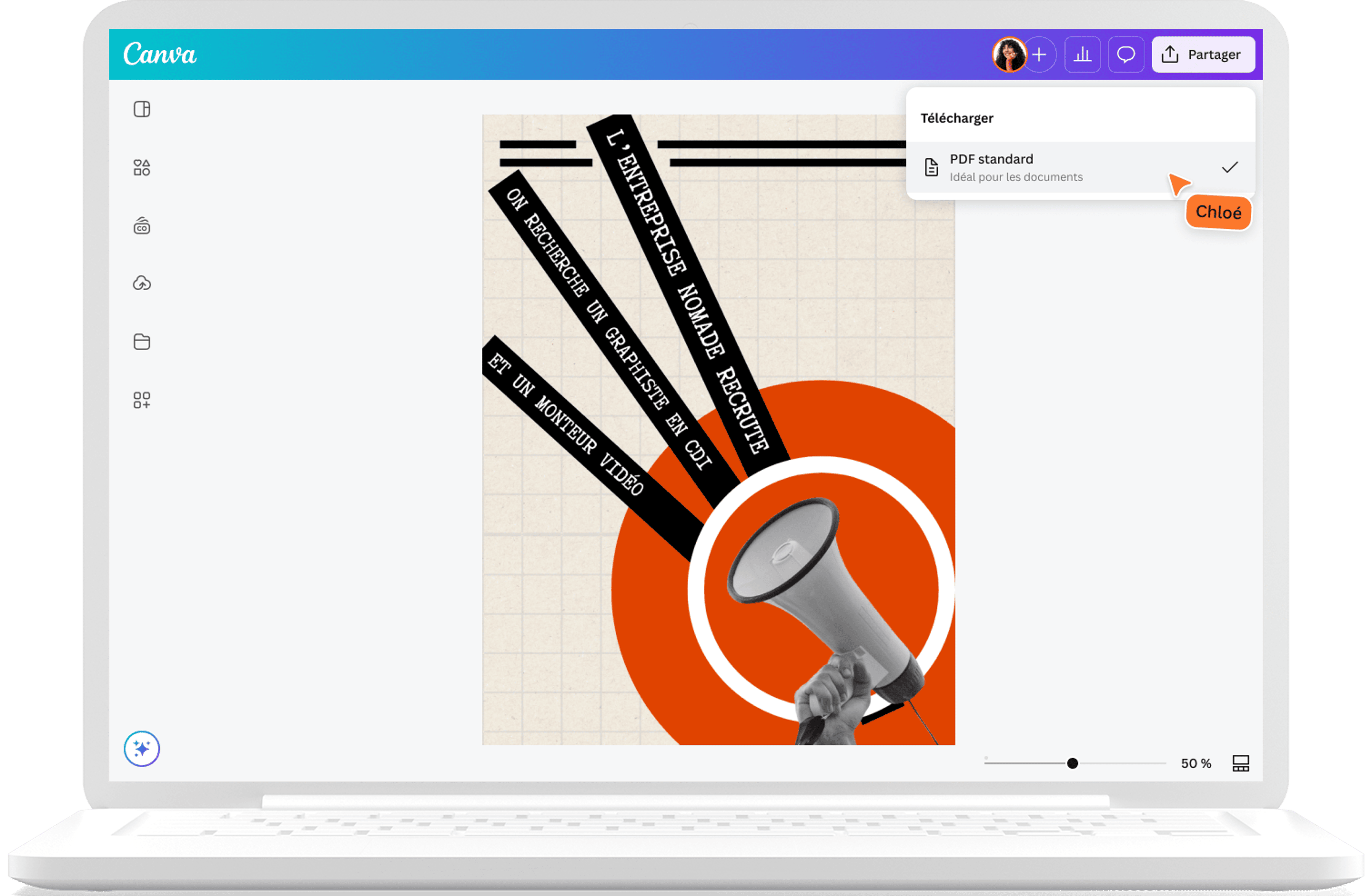 Comment modifier un PDF gratuitement en ligne ?
